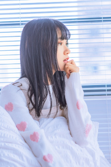 北条麻纪在线观看aⅴ